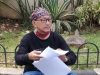 Sorotan Deviden & LHKPN PDAM TB Dinilai Mulai Kebablasan
