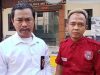 DPP PPRI Soroti Kinerja Penyidik Jatantras Polres Metro Bekasi Terkait Pengeroyokan Wartawan