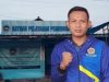 Karang Taruna Desa Darawolong Bongkar Dugaan Masalah IPAL SPPG, Minta Audit dan Klarifikasi Resmi