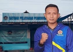 IMG-20260514-WA0063