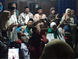 IMG-20260515-WA0001