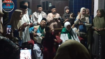 IMG-20260515-WA0001