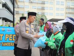 IMG-20260515-WA0161