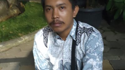 IMG-20260516-WA0027