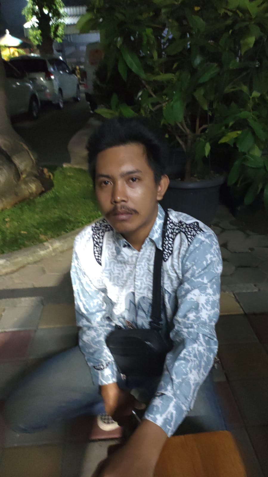 IMG-20260516-WA0027