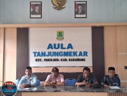 IMG-20260517-WA0027