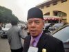 Komisi IV DPRD Kota Tangerang Menyoroti Kondisi KUA