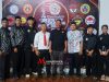Perguruan Pencak Silat Gaya Murni Cabang Pakisjaya Ucapkan Selamat HUT IPSI ke-78