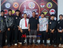IMG-20260518-WA0089