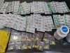 Diduga Ada Rumah Jual Obat Daftar G Tanpa Izin, Warga Cibuaya Resah Polisi Bertindak