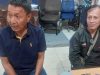 Keluarga Tunjukkan Itikad Baik, Ayah Ken Ken Datangi Media dan Sampaikan Permintaan Maaf IMG-20260520-WA0049