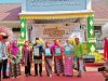 50 Siswa SMKN 7 Tangsel Terima Sertifikat Kompetensi BNSP Bidang Kecantikan
