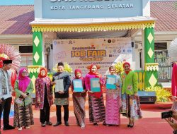 IMG-20260521-WA0060