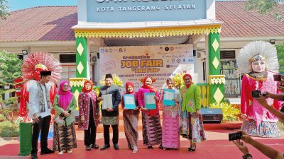 IMG-20260521-WA0060