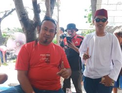 IMG-20260521-WA0062