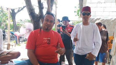 IMG-20260521-WA0062