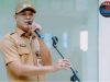 Sekda Asep Aang Rahmatullah: Pemkab Karawang Tekankan Seluruh ASN Jaga Profesionalitas