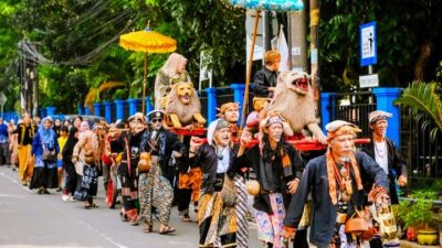 IMG-20260521-WA0139~4