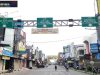 Jalan Tuparev Karawang: Jejak Kota Lama dan Jalur Trem di Jantung Kota