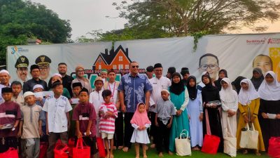 IMG-20260522-WA0071