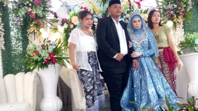 IMG-20260523-WA0010