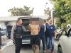 Sadis! Dua Pemuda Dibacok Brutal di Tangerang, Polisi Ringkus Komplotan Pelaku