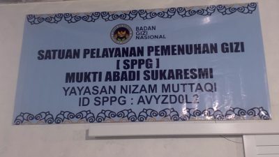 IMG-20260524-WA0025