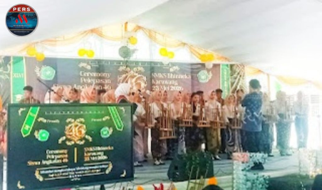 IMG-20260524-WA0038