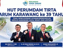 IMG-20260525-WA0050