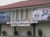 Dinilai Kerja Hanya Simbolis, Kasatpol PP Kota Tangerang Bungkam Soal Lemahnya Penegakan Perda Kabel Liar