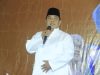 Sambut Idhul Adha 1447 H / 2026, H. Heri MS Kembali Gelar Tabligh Akbar di Tanah Abang