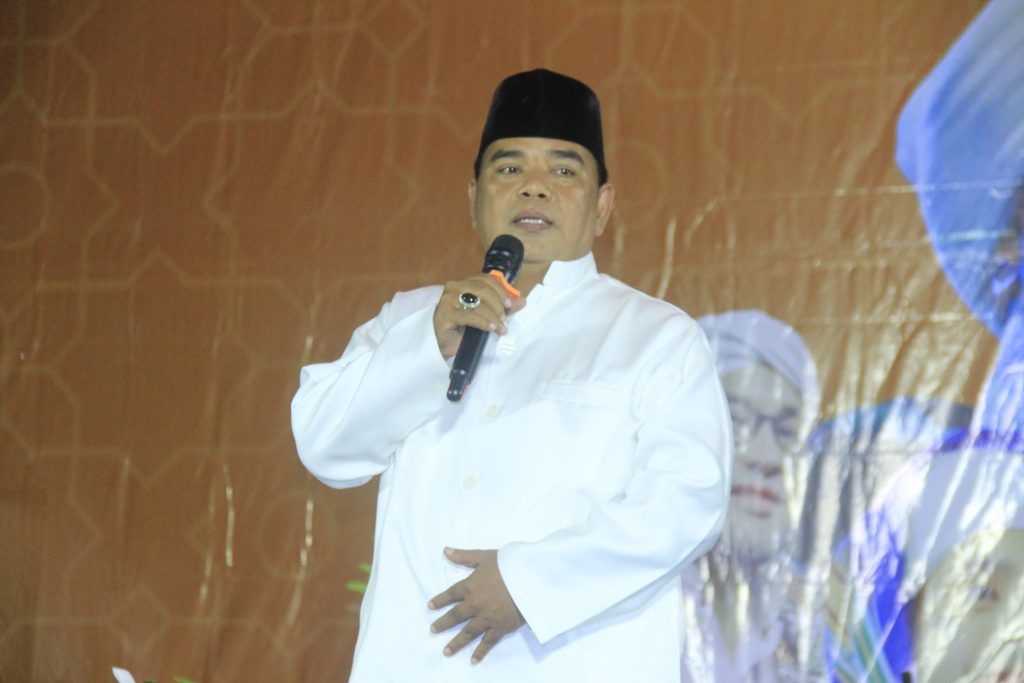 IMG-20260527-WA0007
