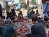 Masjid Besar Al-Awwabiin Pakisjaya, Sembelih 2 Ekor Sapi dan 8 Ekor Kambing Pada Idul Adha 2026 IMG-20260527-WA0074