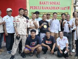 IMG-20260528-WA0044
