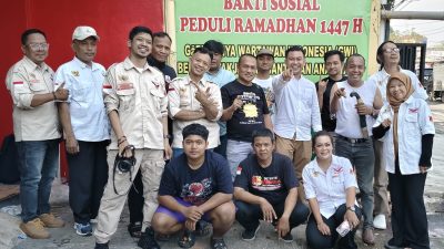 IMG-20260528-WA0044