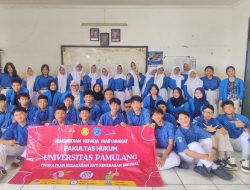 IMG-20260529-WA0048