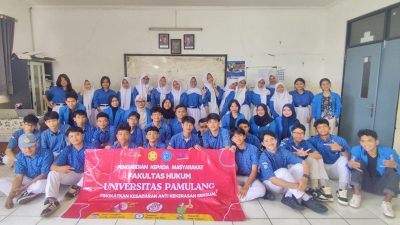IMG-20260529-WA0048