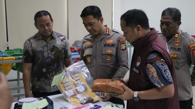 IMG-20260529-WA0059