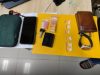 ASN di Bekasi Ditangkap Polisi, Diduga Edarkan Sabu Belasan Paket Sabu Diamankan