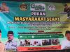 IMG-20260530-WA0031