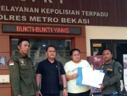 IMG-20260531-WA0006