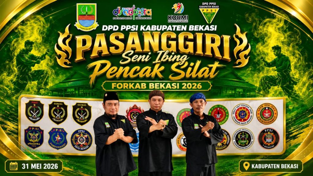 IMG-20260531-WA0011