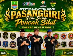 IMG-20260531-WA0011