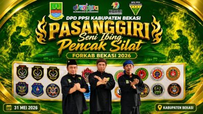 IMG-20260531-WA0011