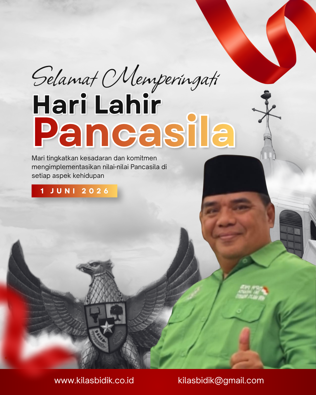 Merah dan Putih Modern Hari Lahir Pancasila Instagram Post_20260529_223719_0000