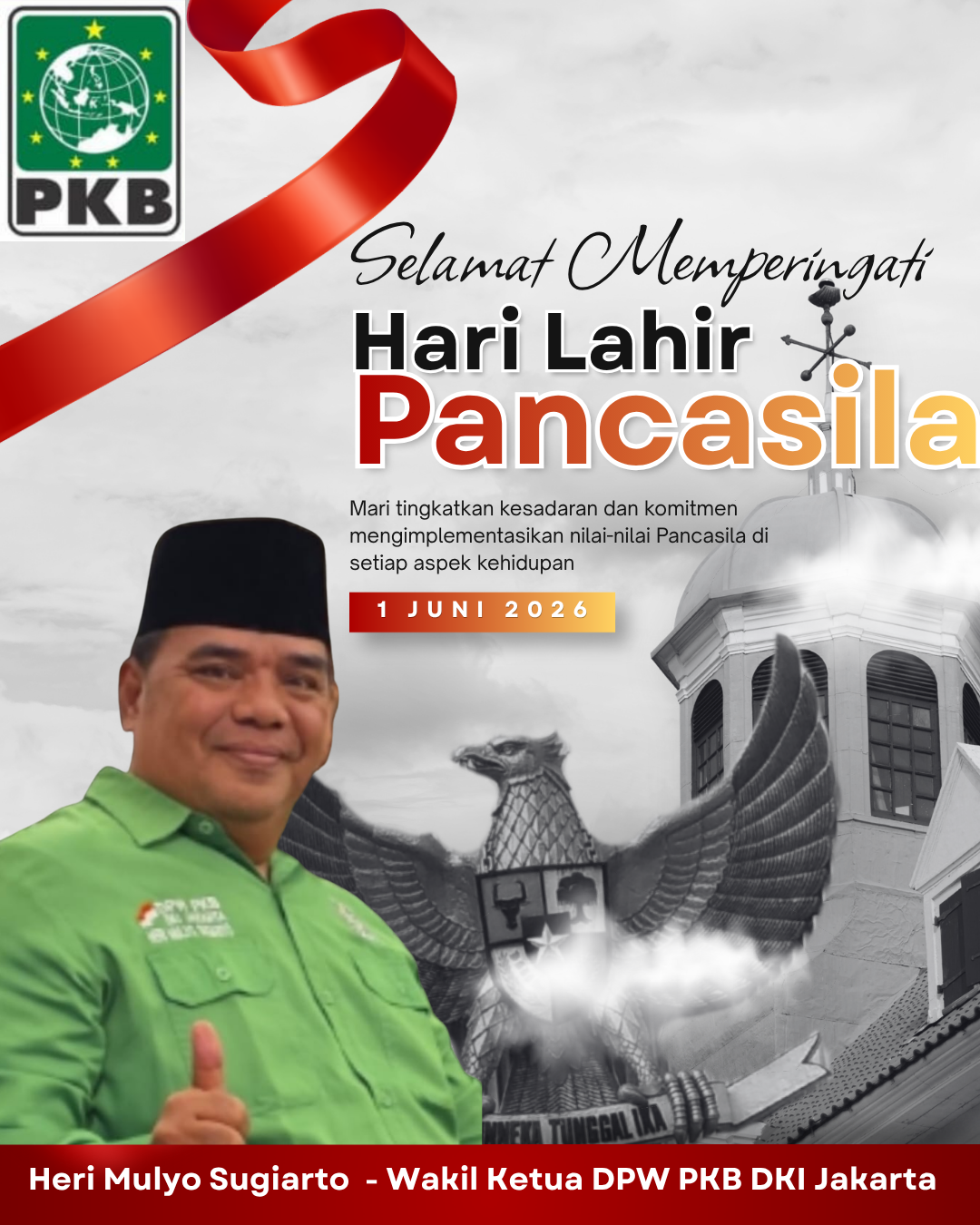 Merah dan Putih Modern Hari Lahir Pancasila Instagram Post_20260529_231146_0000