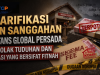 PT. Tans Global Persada Pastikan Dokumen dan Skema KDMP yang Beredar Bukan Resmi Perusahaan