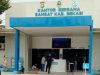 Bayar Pajak Kendaraan Makin Mudah, Samsat Kabupaten Bekasi Perkuat Layanan Digital dan Bebas Calo 1780367966112