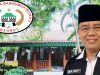 Tokoh Tanah Abang H. Fadhilah Resmi Jadi Bendahara Umum FORKABI 2026-2031