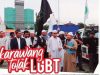 Viral Video Dugaan Pesta LGBT di Karawang, FAIS Desak APH Lakukan Penyelidikan